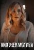 La otra madre