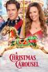Carrusel de Navidad