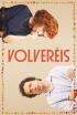 Volveréis