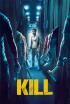 Kill