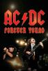 Nits Sense ficció: AC/DC: Sempre joves