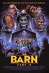 The Barn Parte II