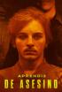 Aprendiz de asesino
