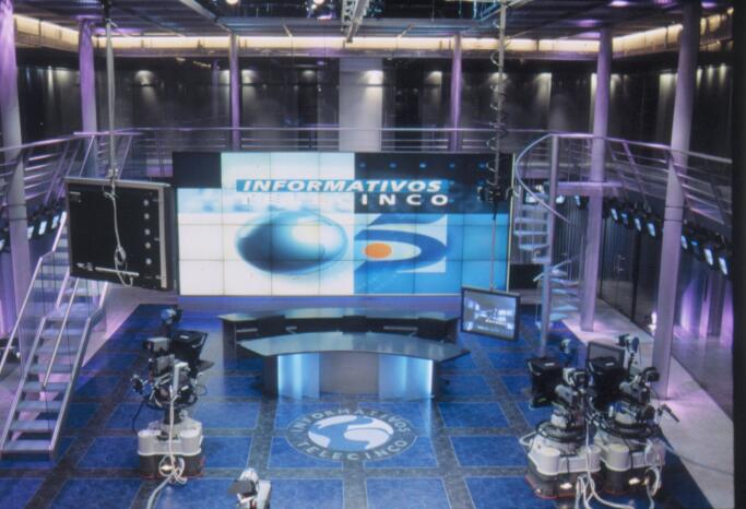 plato_telecinco.jpg