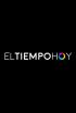 El tiempo