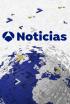 Antena 3 Noticias 1