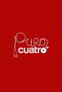 Puro Cuatro
