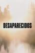 Desaparecidos