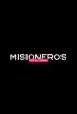 Misioneros por el mundo