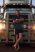 Camioneros de Australia