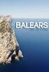Balears des de l'aire