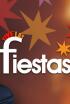 Vive las fiestas