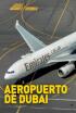 Aeropuerto de Dubai