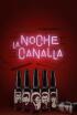 La noche canalla