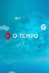 O Tempo