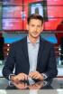 CyLTV Noticias Fin de semana 1