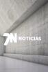 La7 Noticias Fin de Semana