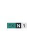 Extremadura Noticias 1