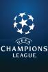 Champions League 13/14