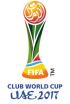 Copa Mundial de Clubes