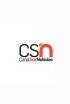 Noticias 2