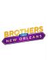 Los gemelos reforman Nueva Orleans