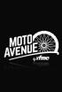 Moto Avenue