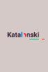 Katalonski
