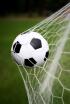 Copa del Rey 10/11: Barcelona-Real Madrid