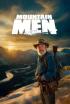 Mountain Men