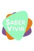 Saber vivir