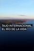 Tajo Internacional. El río de la vida