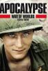 Apocalipsis: La guerra fría