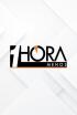1 hora menos