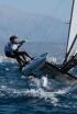 The Spirit of Yachting