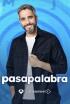 Pasapalabra