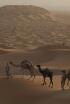 Las maravillas ocultas de África