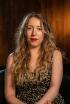 Entrevistas TCM: Pilar Palomero