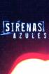 Sirenas azules