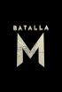Batalla monumental