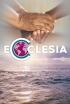 Ecclesia