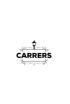 Carrers