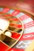 La casa de juego de Pokerstars