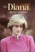 Diana: La investigación continúa
