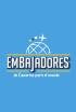Embajadores
