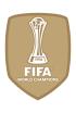 Copa Mundial de Clubes