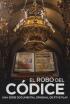 El robo del Códice