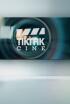 TikTak Cine