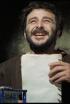 Juan diego. El actor a compás