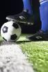 Especiales GOL